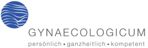 logo_gynaecologicum