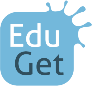 eduget_logo_default