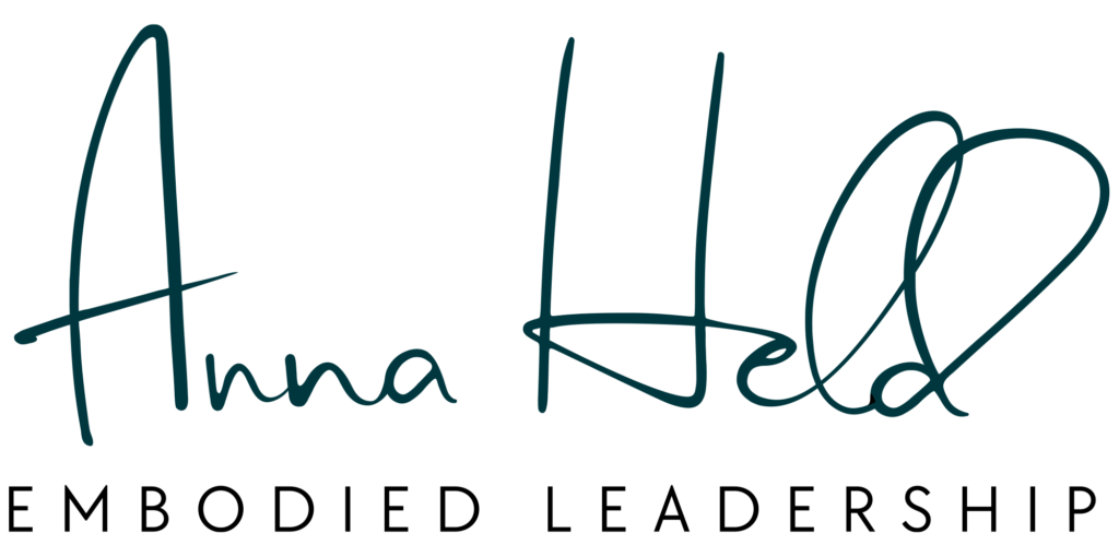 2025 11 26 Annaheld Brand Rgb Pos