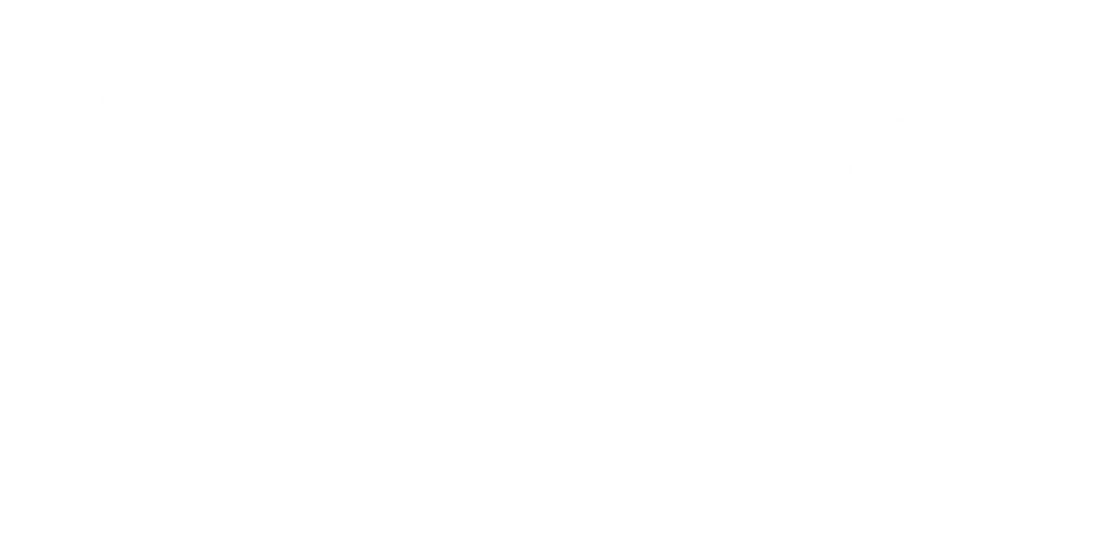 2025 11 26 Annaheld Brand Rgb Neg 1.png