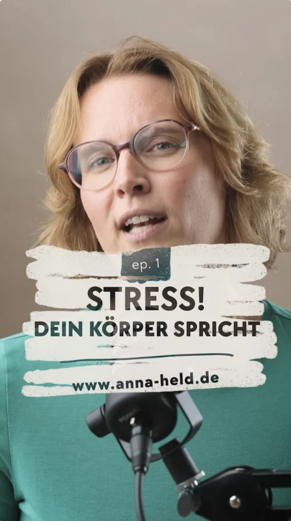 Ergebnisse aus einem Drehtag: Social Media Content erstellen lassen in der Praxis