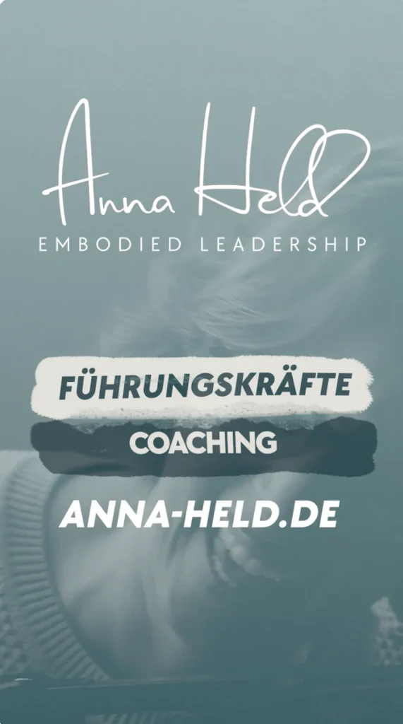 Fuehrungskraefte Coaching