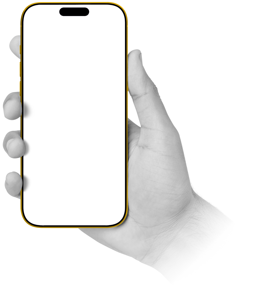 Iphone Mask